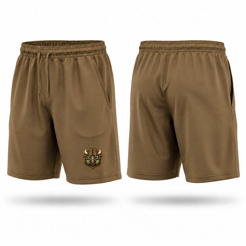 Athletic Shorts With Pockets, 73rd WMD/CST, National Guard, Teamtime, Team time, sublimation, custom sports apparel, team uniforms, spirit wear, spiritwear, sports uniforms, custom shirts, team store, custom team store, fundraiser sports, apparel fundraiser