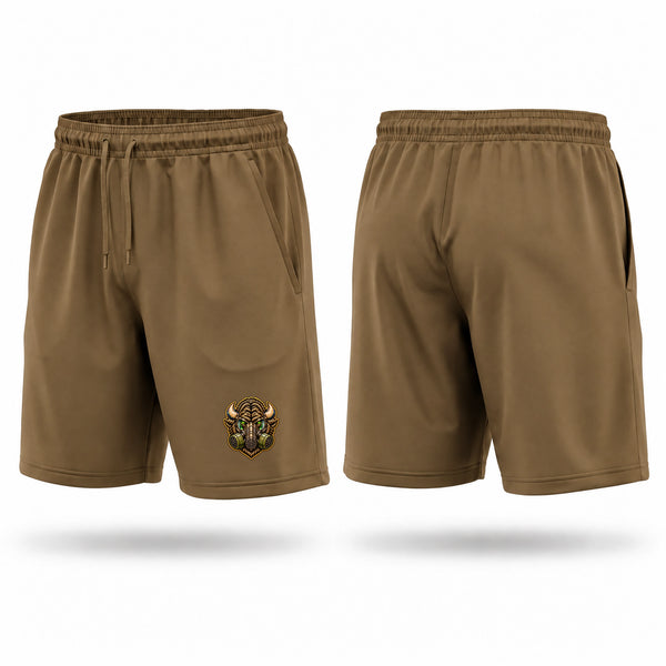 Athletic Shorts With Pockets, 73rd WMD/CST, National Guard, Teamtime, Team time, sublimation, custom sports apparel, team uniforms, spirit wear, spiritwear, sports uniforms, custom shirts, team store, custom team store, fundraiser sports, apparel fundraiser