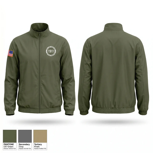 Windbreaker, MCFR SWAT, Fire Department, Teamtime, Team time, sublimation, custom sports apparel, team uniforms, spirit wear, spiritwear, sports uniforms, custom shirts, team store, custom team store, fundraiser sports, apparel fundraiser
