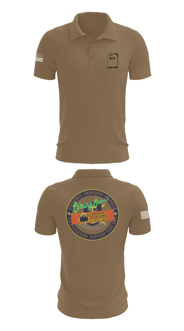 Short Sleeve Performance Polo, Eodesu 2, , Teamtime, Team time, sublimation, custom sports apparel, team uniforms, spirit wear, spiritwear, sports uniforms, custom shirts, team store, custom team store, fundraiser sports, apparel fundraiser