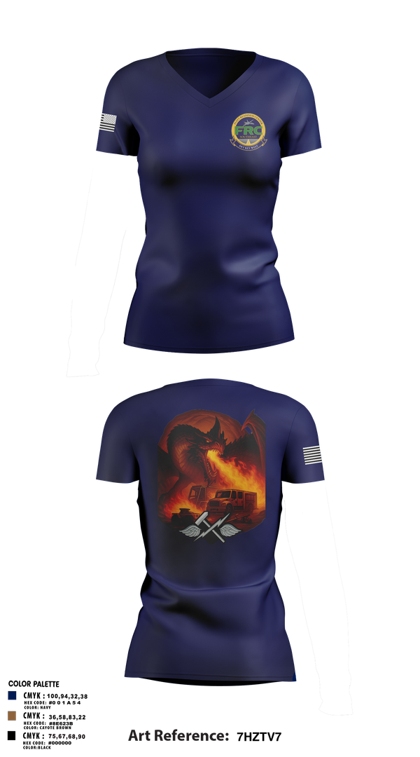 Womens Short Sleeve Vneck Shirt, 900 Division, , Teamtime, Team time, sublimation, custom sports apparel, team uniforms, spirit wear, spiritwear, sports uniforms, custom shirts, team store, custom team store, fundraiser sports, apparel fundraiser