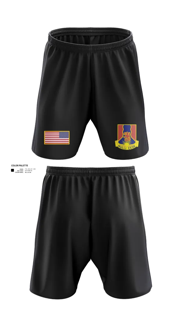Athletic Shorts With Pockets, , , Teamtime, Team time, sublimation, custom sports apparel, team uniforms, spirit wear, spiritwear, sports uniforms, custom shirts, team store, custom team store, fundraiser sports, apparel fundraiser