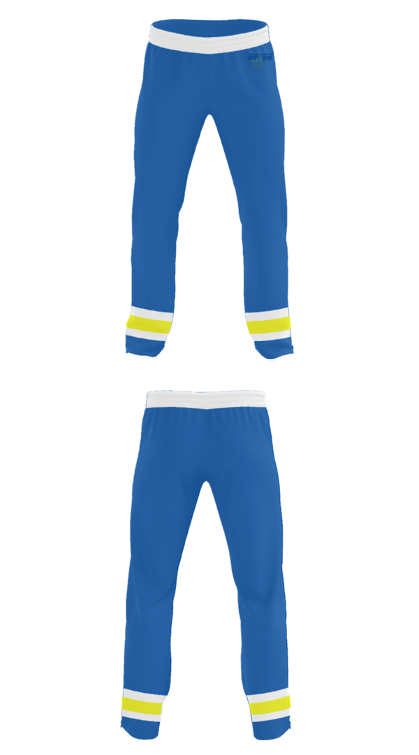 Sweatpants, Cunningham School, Men's Basketball, Teamtime, Team time, sublimation, custom sports apparel, team uniforms, spirit wear, spiritwear, sports uniforms, custom shirts, team store, custom team store, fundraiser sports, apparel fundraiser