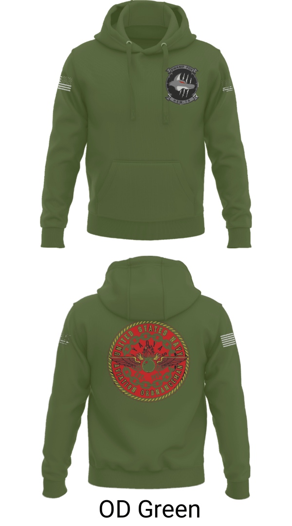 Hoodie, , Navy, Teamtime, Team time, sublimation, custom sports apparel, team uniforms, spirit wear, spiritwear, sports uniforms, custom shirts, team store, custom team store, fundraiser sports, apparel fundraiser