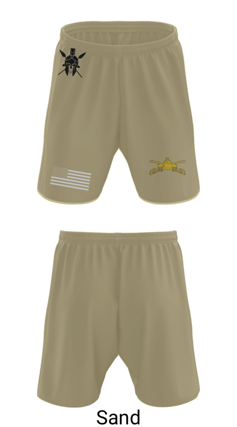 Athletic Shorts With Pockets, Centurions, Army, Teamtime, Team time, sublimation, custom sports apparel, team uniforms, spirit wear, spiritwear, sports uniforms, custom shirts, team store, custom team store, fundraiser sports, apparel fundraiser