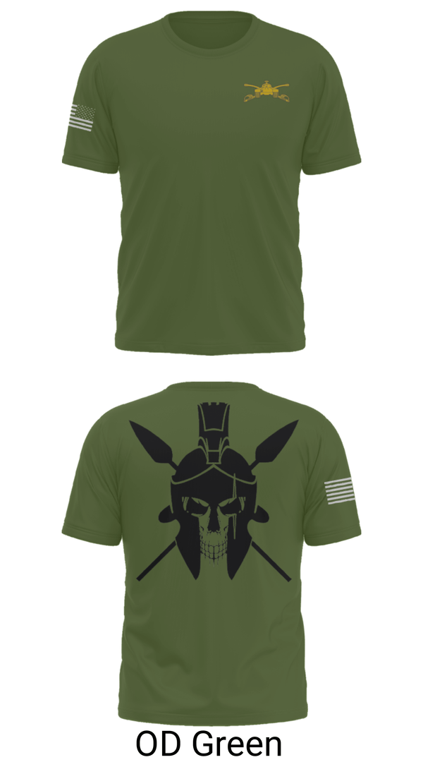 Short Sleeve Performance Shirt, Centurions, Army, Teamtime, Team time, sublimation, custom sports apparel, team uniforms, spirit wear, spiritwear, sports uniforms, custom shirts, team store, custom team store, fundraiser sports, apparel fundraiser