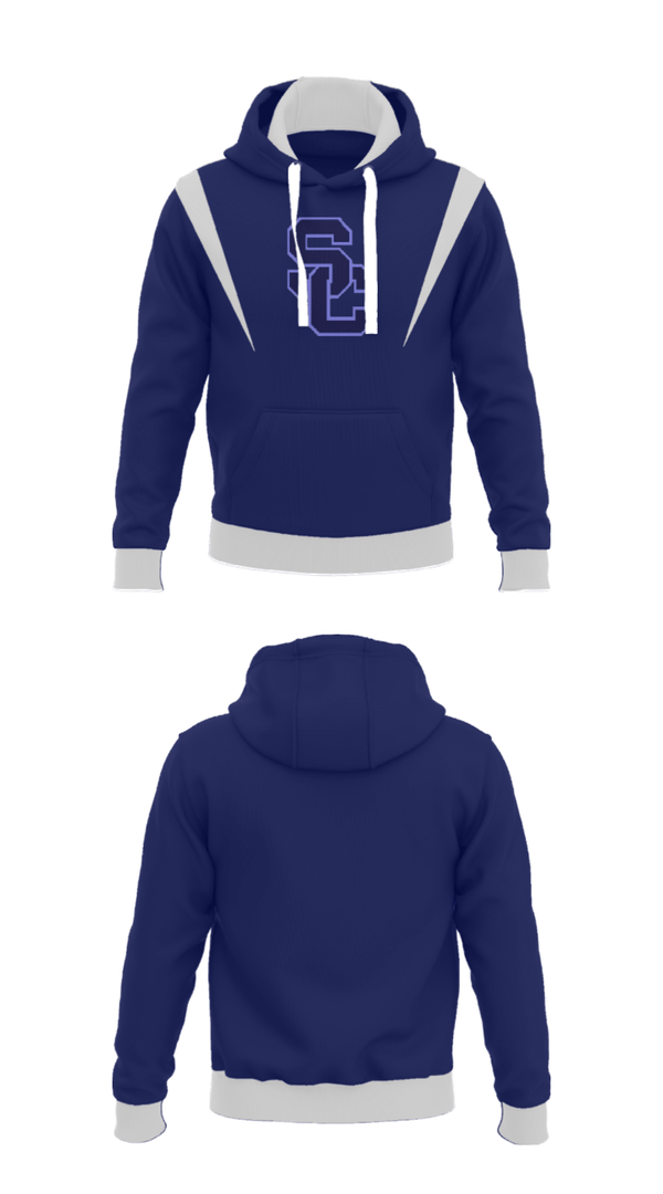 Hoodie, Scott Community High School Wrestling, Wrestling, Teamtime, Team time, sublimation, custom sports apparel, team uniforms, spirit wear, spiritwear, sports uniforms, custom shirts, team store, custom team store, fundraiser sports, apparel fundraiser