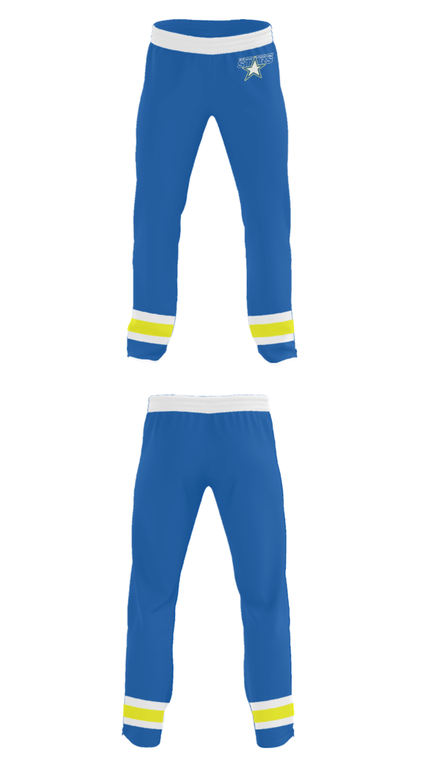 Sweatpants, Cunningham School, Men's Basketball, Teamtime, Team time, sublimation, custom sports apparel, team uniforms, spirit wear, spiritwear, sports uniforms, custom shirts, team store, custom team store, fundraiser sports, apparel fundraiser