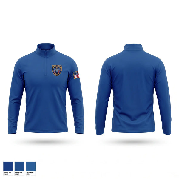 Windbreaker, Moorhead Police Department, Police, Teamtime, Team time, sublimation, custom sports apparel, team uniforms, spirit wear, spiritwear, sports uniforms, custom shirts, team store, custom team store, fundraiser sports, apparel fundraiser