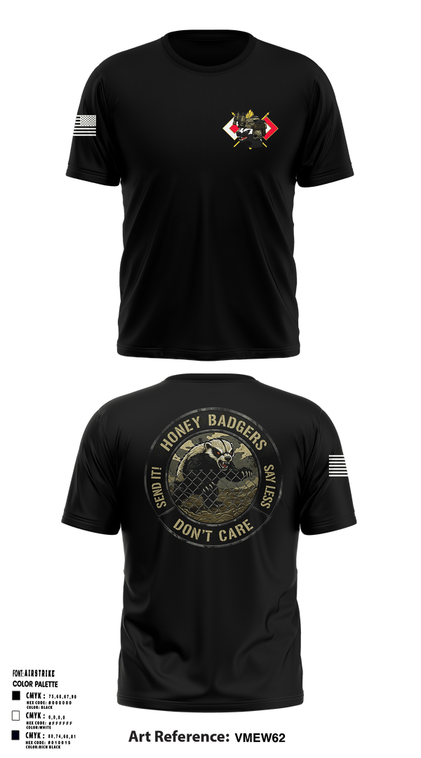 Short Sleeve Performance Shirt, , , Teamtime, Team time, sublimation, custom sports apparel, team uniforms, spirit wear, spiritwear, sports uniforms, custom shirts, team store, custom team store, fundraiser sports, apparel fundraiser