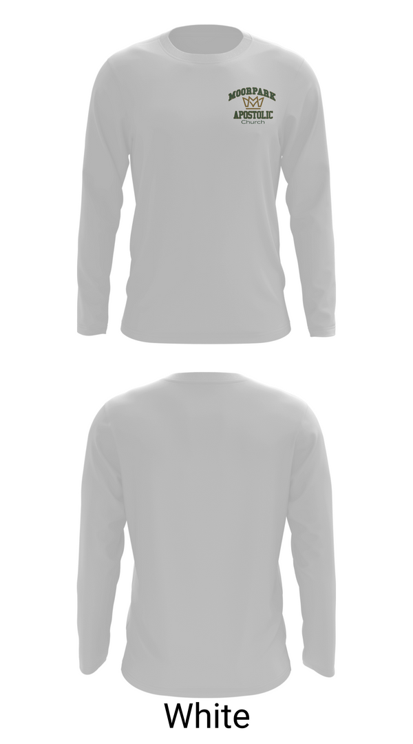Long Sleeve Performance Shirt, Church, , Teamtime, Team time, sublimation, custom sports apparel, team uniforms, spirit wear, spiritwear, sports uniforms, custom shirts, team store, custom team store, fundraiser sports, apparel fundraiser