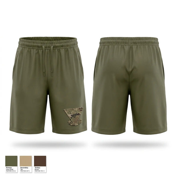 Athletic Shorts With Pockets, Jacksonville Police SRT, Police, Teamtime, Team time, sublimation, custom sports apparel, team uniforms, spirit wear, spiritwear, sports uniforms, custom shirts, team store, custom team store, fundraiser sports, apparel fundraiser