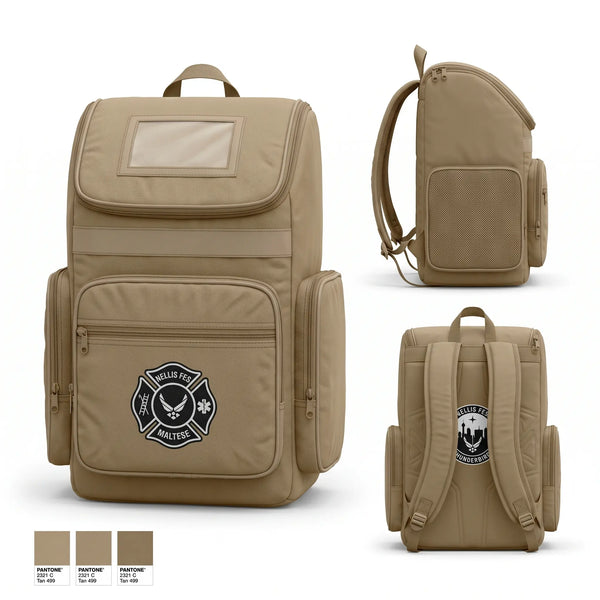 Gear Bag, 99 CES/CEF, Air Force, Teamtime, Team time, sublimation, custom sports apparel, team uniforms, spirit wear, spiritwear, sports uniforms, custom shirts, team store, custom team store, fundraiser sports, apparel fundraiser