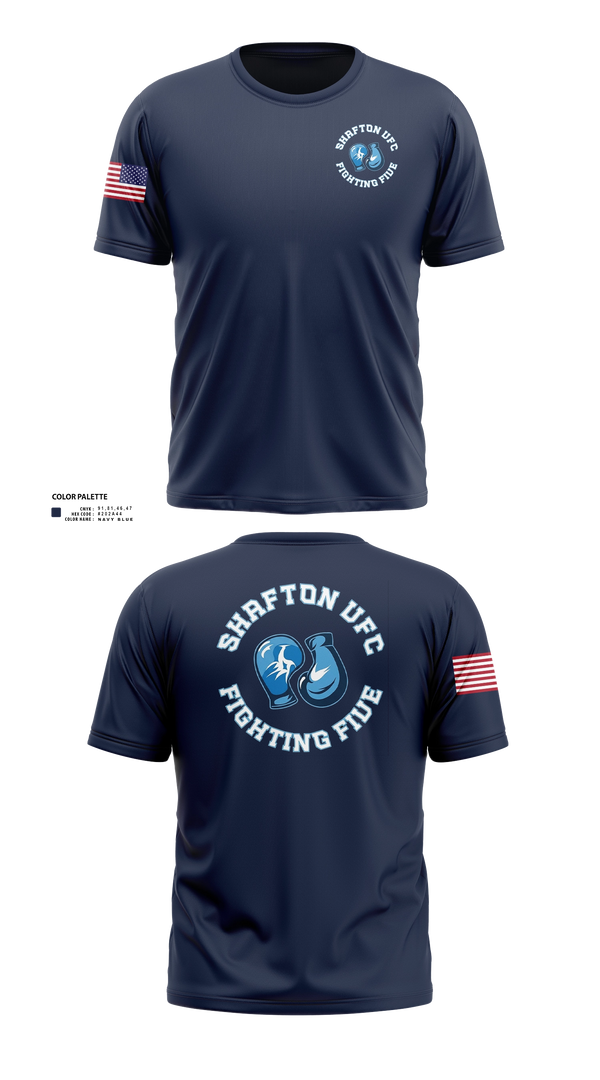 Short Sleeve Performance Shirt, Shafton VFC, Fire Department, Teamtime, Team time, sublimation, custom sports apparel, team uniforms, spirit wear, spiritwear, sports uniforms, custom shirts, team store, custom team store, fundraiser sports, apparel fundraiser