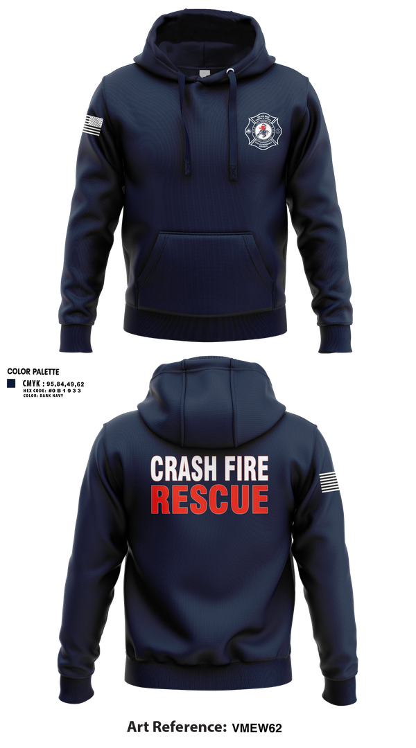 Hoodie, Inteligencia San Juan, Fire Department, Teamtime, Team time, sublimation, custom sports apparel, team uniforms, spirit wear, spiritwear, sports uniforms, custom shirts, team store, custom team store, fundraiser sports, apparel fundraiser