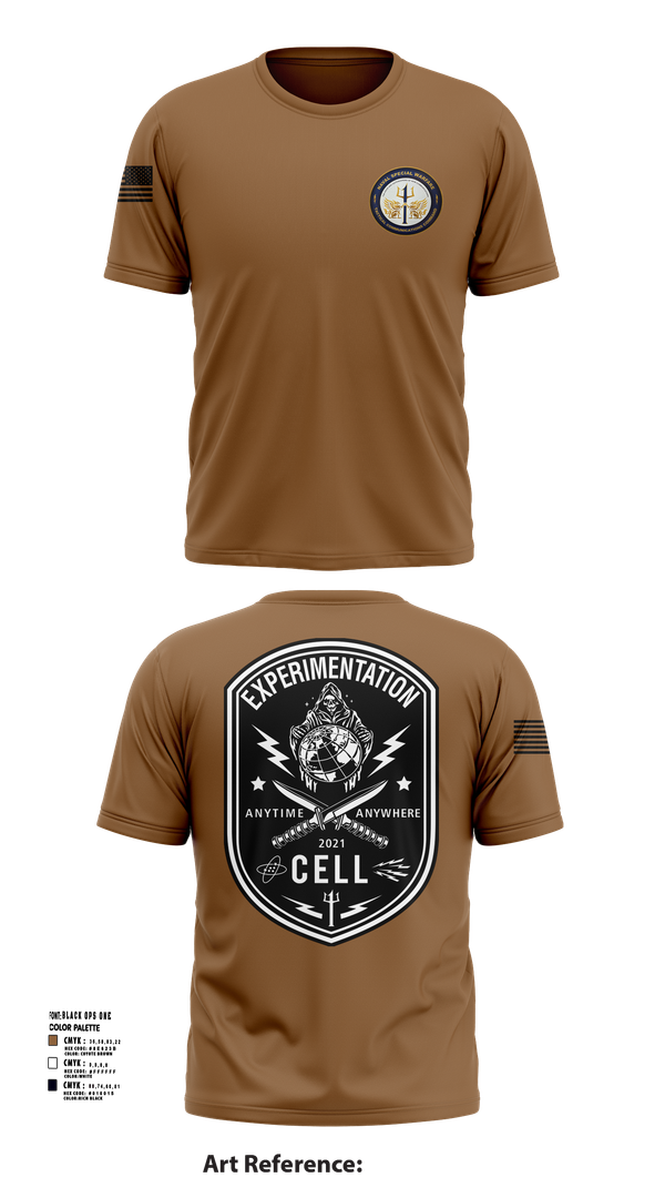 Short Sleeve Performance Shirt, TCC-1 experimentation, , Teamtime, Team time, sublimation, custom sports apparel, team uniforms, spirit wear, spiritwear, sports uniforms, custom shirts, team store, custom team store, fundraiser sports, apparel fundraiser