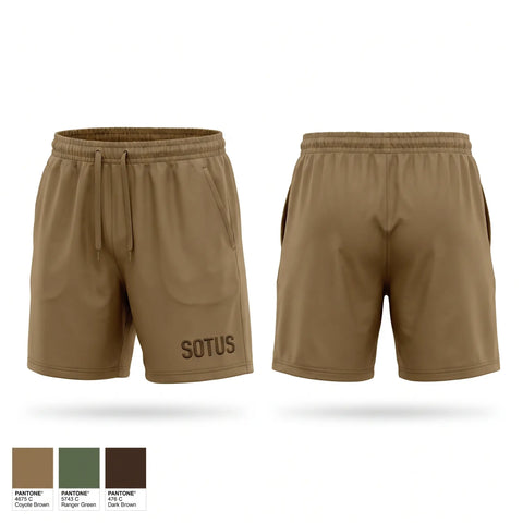 Athletic Shorts With Pockets, SOTU-S, Air Force, Teamtime, Team time, sublimation, custom sports apparel, team uniforms, spirit wear, spiritwear, sports uniforms, custom shirts, team store, custom team store, fundraiser sports, apparel fundraiser