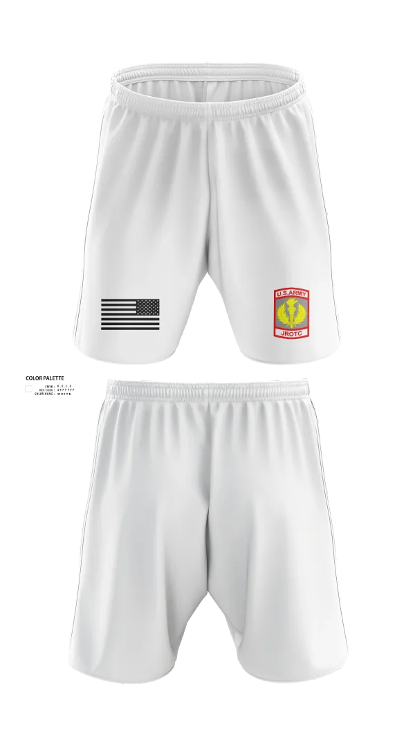 Athletic Shorts With Pockets, Lewis County Lions, , Teamtime, Team time, sublimation, custom sports apparel, team uniforms, spirit wear, spiritwear, sports uniforms, custom shirts, team store, custom team store, fundraiser sports, apparel fundraiser