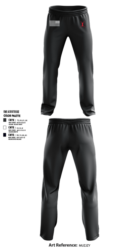 Sweatpants, SAV I Low Pro, Police, Teamtime, Team time, sublimation, custom sports apparel, team uniforms, spirit wear, spiritwear, sports uniforms, custom shirts, team store, custom team store, fundraiser sports, apparel fundraiser