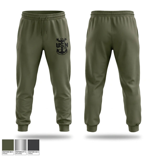 Sweatpants, The GOAT Locker gear, Navy, Teamtime, Team time, sublimation, custom sports apparel, team uniforms, spirit wear, spiritwear, sports uniforms, custom shirts, team store, custom team store, fundraiser sports, apparel fundraiser