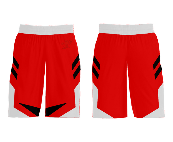 Mens Basketball Shorts, Screven County High School Basketball, Women's Basketball, Teamtime, Team time, sublimation, custom sports apparel, team uniforms, spirit wear, spiritwear, sports uniforms, custom shirts, team store, custom team store, fundraiser sports, apparel fundraiser