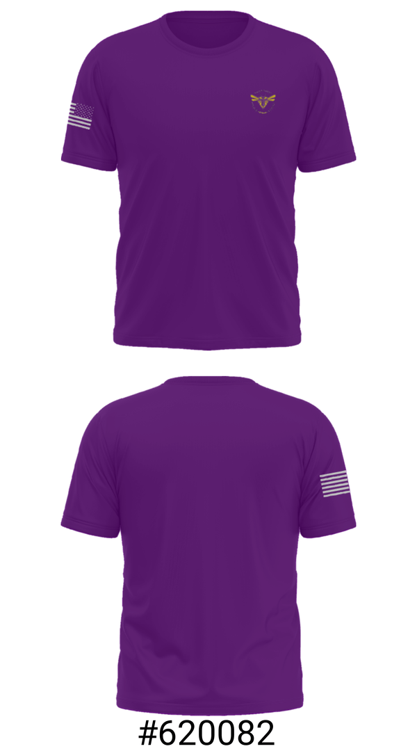 Short Sleeve Performance Shirt, Fairforest Middle School Basketball, Women's Basketball, Teamtime, Team time, sublimation, custom sports apparel, team uniforms, spirit wear, spiritwear, sports uniforms, custom shirts, team store, custom team store, fundraiser sports, apparel fundraiser