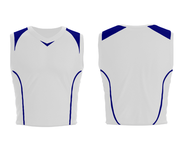 Mens Basketball Jersey, Pottstown High School Basketball, Men's Basketball, Teamtime, Team time, sublimation, custom sports apparel, team uniforms, spirit wear, spiritwear, sports uniforms, custom shirts, team store, custom team store, fundraiser sports, apparel fundraiser