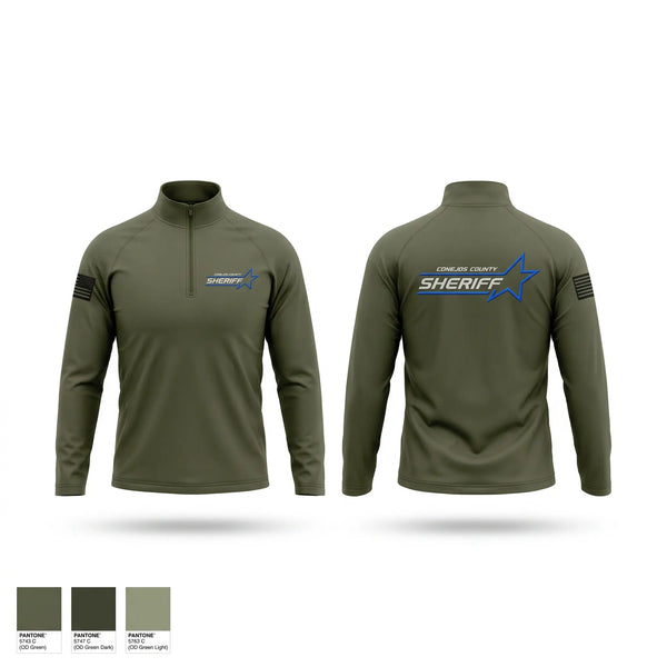 Windbreaker, Detention, Police, Teamtime, Team time, sublimation, custom sports apparel, team uniforms, spirit wear, spiritwear, sports uniforms, custom shirts, team store, custom team store, fundraiser sports, apparel fundraiser