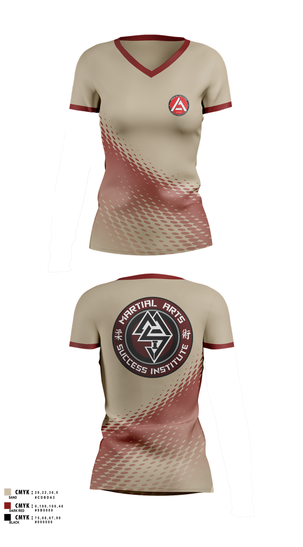 Short Sleeve Performance Polo, Gracie JiuJitsu Athens, , Teamtime, Team time, sublimation, custom sports apparel, team uniforms, spirit wear, spiritwear, sports uniforms, custom shirts, team store, custom team store, fundraiser sports, apparel fundraiser