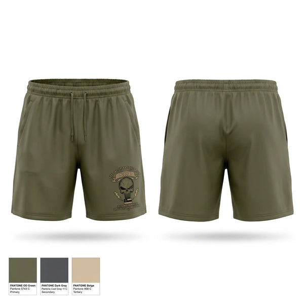 Athletic Shorts With Pockets, Jackson Municipal Special Response Team, Police, Teamtime, Team time, sublimation, custom sports apparel, team uniforms, spirit wear, spiritwear, sports uniforms, custom shirts, team store, custom team store, fundraiser sports, apparel fundraiser