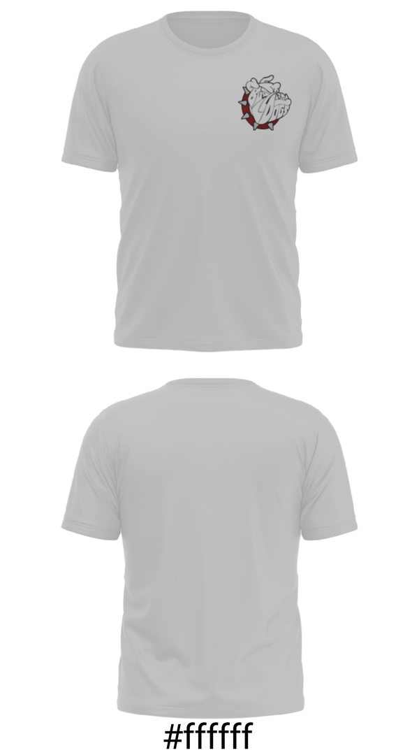 Short Sleeve Performance Shirt, Louisiana High School Basketball, Men's Basketball, Teamtime, Team time, sublimation, custom sports apparel, team uniforms, spirit wear, spiritwear, sports uniforms, custom shirts, team store, custom team store, fundraiser sports, apparel fundraiser