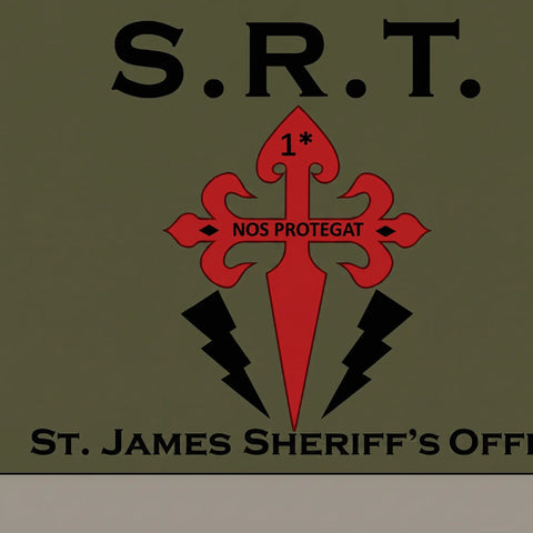 Old School Cotton Feel Shirt, 61st Troop Command, National Guard, Teamtime, Team time, sublimation, custom sports apparel, team uniforms, spirit wear, spiritwear, sports uniforms, custom shirts, team store, custom team store, fundraiser sports, apparel fundraiser