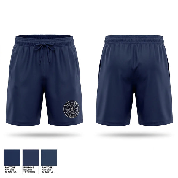 Athletic Shorts With Pockets, Meriwether county fire rescue, Fire Department, Teamtime, Team time, sublimation, custom sports apparel, team uniforms, spirit wear, spiritwear, sports uniforms, custom shirts, team store, custom team store, fundraiser sports, apparel fundraiser