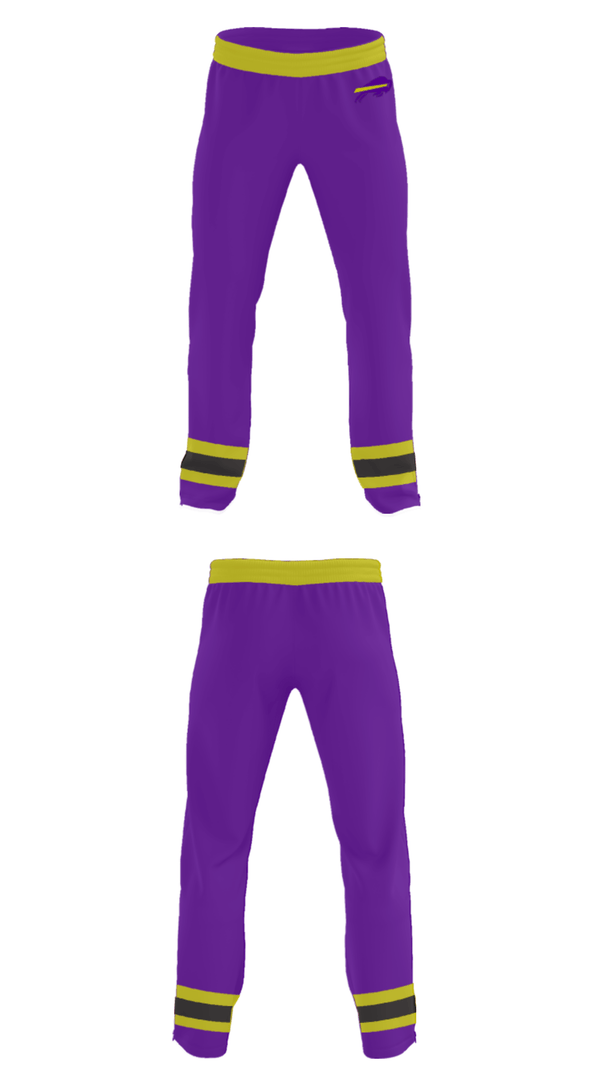 Sweatpants, Stanley County Aau Wrestling, Wrestling, Teamtime, Team time, sublimation, custom sports apparel, team uniforms, spirit wear, spiritwear, sports uniforms, custom shirts, team store, custom team store, fundraiser sports, apparel fundraiser