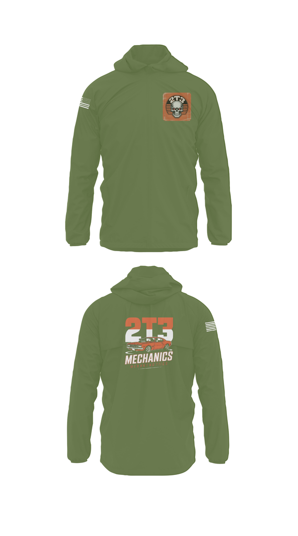 Windbreaker, 509 LRS, , Teamtime, Team time, sublimation, custom sports apparel, team uniforms, spirit wear, spiritwear, sports uniforms, custom shirts, team store, custom team store, fundraiser sports, apparel fundraiser