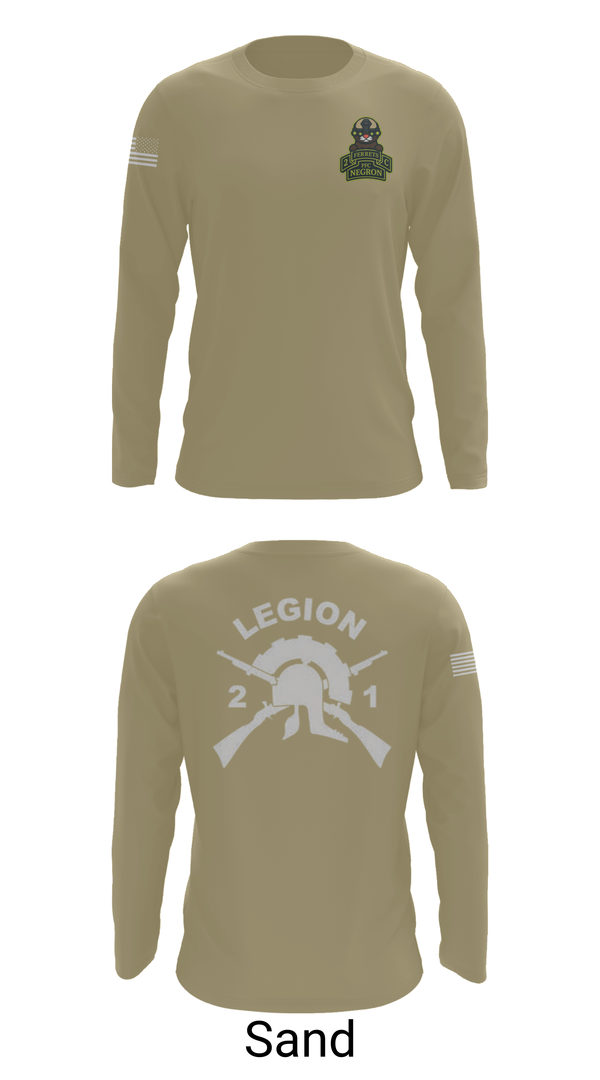 Long Sleeve Performance Shirt, 2-1, , Teamtime, Team time, sublimation, custom sports apparel, team uniforms, spirit wear, spiritwear, sports uniforms, custom shirts, team store, custom team store, fundraiser sports, apparel fundraiser