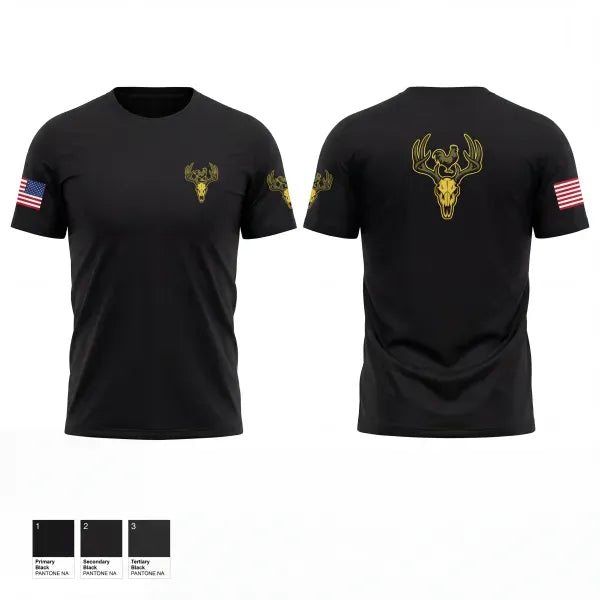 Short Sleeve Performance Shirt, #1382, Police, Teamtime, Team time, sublimation, custom sports apparel, team uniforms, spirit wear, spiritwear, sports uniforms, custom shirts, team store, custom team store, fundraiser sports, apparel fundraiser