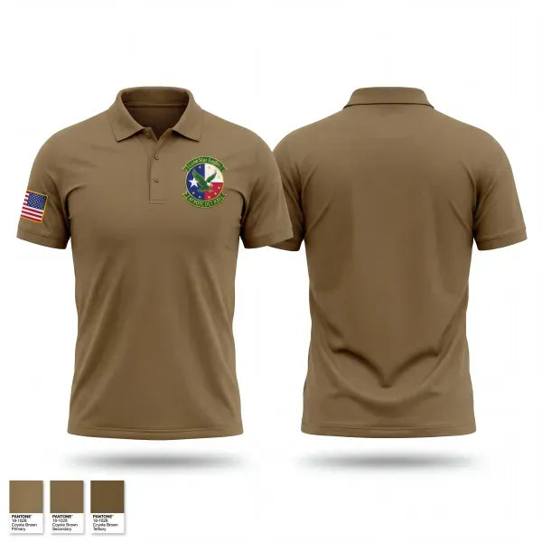 Short Sleeve Performance Polo, DET 835, Field Hockey, Teamtime, Team time, sublimation, custom sports apparel, team uniforms, spirit wear, spiritwear, sports uniforms, custom shirts, team store, custom team store, fundraiser sports, apparel fundraiser