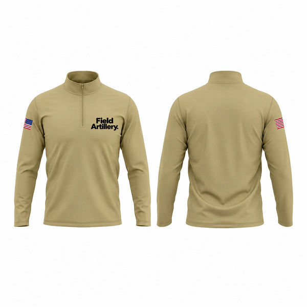Windbreaker, Field Artillery., Army, Teamtime, Team time, sublimation, custom sports apparel, team uniforms, spirit wear, spiritwear, sports uniforms, custom shirts, team store, custom team store, fundraiser sports, apparel fundraiser