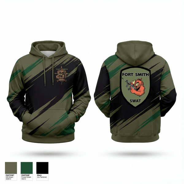 Hoodie, Juniors run, Track & Field, Teamtime, Team time, sublimation, custom sports apparel, team uniforms, spirit wear, spiritwear, sports uniforms, custom shirts, team store, custom team store, fundraiser sports, apparel fundraiser