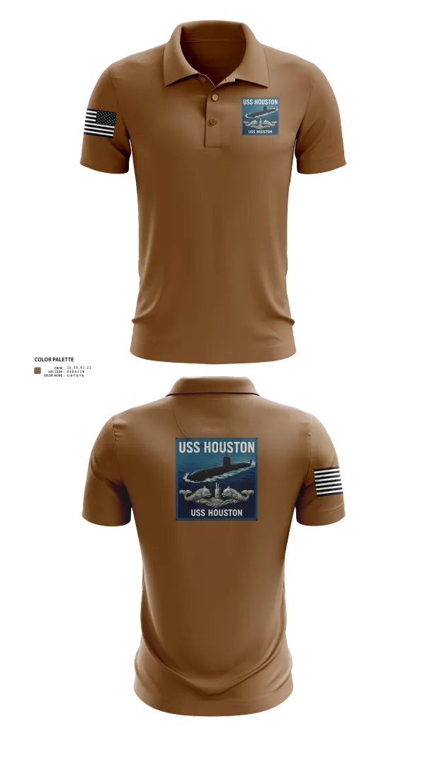 Short Sleeve Performance Polo, BESS, , Teamtime, Team time, sublimation, custom sports apparel, team uniforms, spirit wear, spiritwear, sports uniforms, custom shirts, team store, custom team store, fundraiser sports, apparel fundraiser