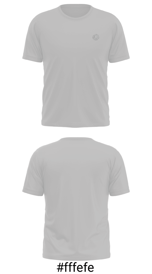 Short Sleeve Performance Shirt, Beyond Ball-Basketball, Men's Basketball, Teamtime, Team time, sublimation, custom sports apparel, team uniforms, spirit wear, spiritwear, sports uniforms, custom shirts, team store, custom team store, fundraiser sports, apparel fundraiser