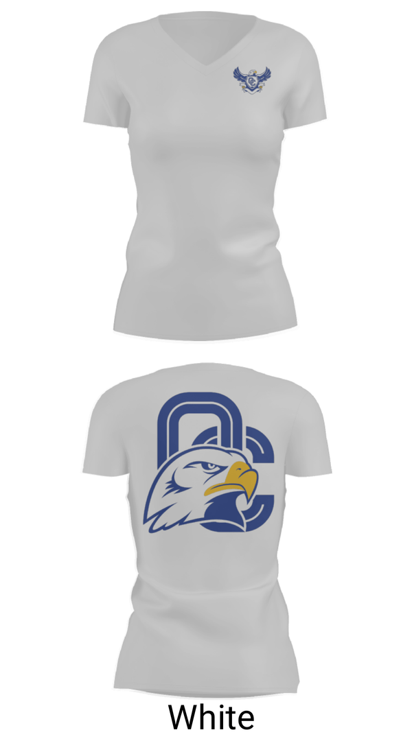 Women's Short Sleeve Vneck Shirt, Sandra Day O'Connor High School Basketball, Women's Basketball, Teamtime, Team time, sublimation, custom sports apparel, team uniforms, spirit wear, spiritwear, sports uniforms, custom shirts, team store, custom team store, fundraiser sports, apparel fundraiser