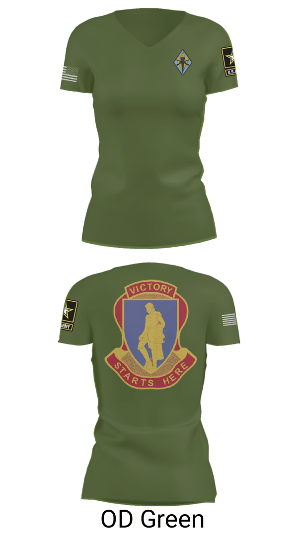 Women's Short Sleeve Vneck Shirt, Fort Jackson, Army, Teamtime, Team time, sublimation, custom sports apparel, team uniforms, spirit wear, spiritwear, sports uniforms, custom shirts, team store, custom team store, fundraiser sports, apparel fundraiser