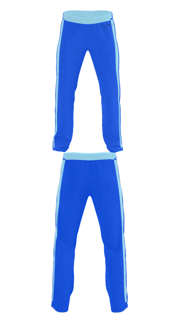 Sweatpants, Restoration Ministries Christian Academy, , Teamtime, Team time, sublimation, custom sports apparel, team uniforms, spirit wear, spiritwear, sports uniforms, custom shirts, team store, custom team store, fundraiser sports, apparel fundraiser