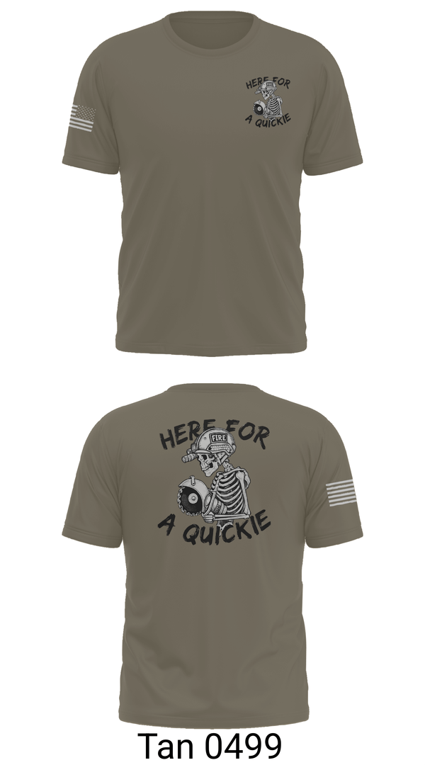 Short Sleeve Performance Shirt, 812 CES, Air Force, Teamtime, Team time, sublimation, custom sports apparel, team uniforms, spirit wear, spiritwear, sports uniforms, custom shirts, team store, custom team store, fundraiser sports, apparel fundraiser