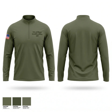 Windbreaker, Isle of Wight Sheriff’s Office SRT, Police, Teamtime, Team time, sublimation, custom sports apparel, team uniforms, spirit wear, spiritwear, sports uniforms, custom shirts, team store, custom team store, fundraiser sports, apparel fundraiser
