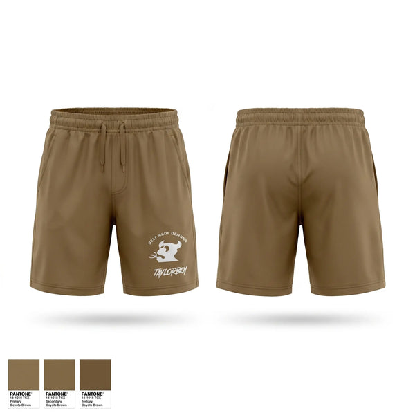 Athletic Shorts With Pockets, 205th engineer battalion, National Guard, Teamtime, Team time, sublimation, custom sports apparel, team uniforms, spirit wear, spiritwear, sports uniforms, custom shirts, team store, custom team store, fundraiser sports, apparel fundraiser