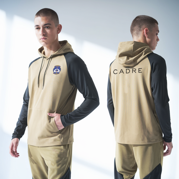 Hoodie, 370 SOCTS, , Teamtime, Team time, sublimation, custom sports apparel, team uniforms, spirit wear, spiritwear, sports uniforms, custom shirts, team store, custom team store, fundraiser sports, apparel fundraiser