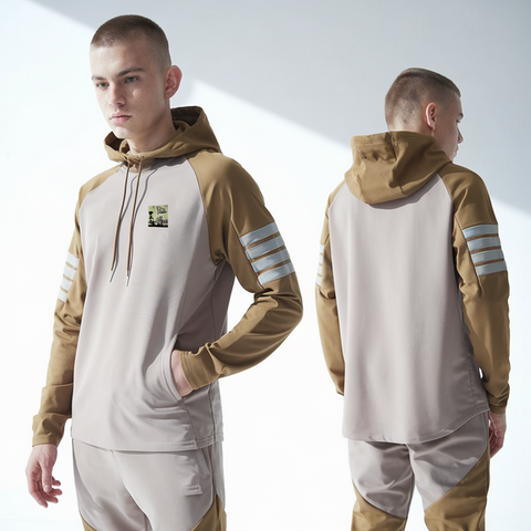 Hoodie, TF-444, , Teamtime, Team time, sublimation, custom sports apparel, team uniforms, spirit wear, spiritwear, sports uniforms, custom shirts, team store, custom team store, fundraiser sports, apparel fundraiser